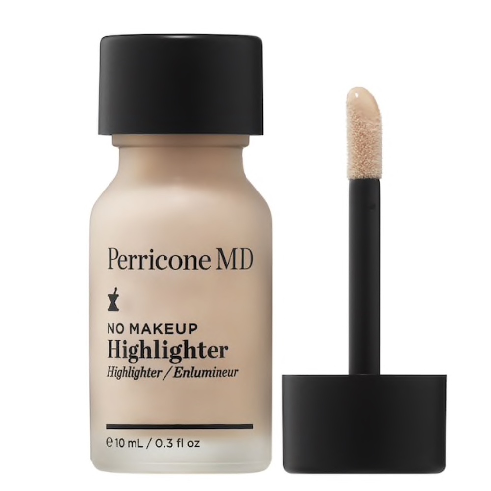 Perricone MD No Highlighter Highlighter